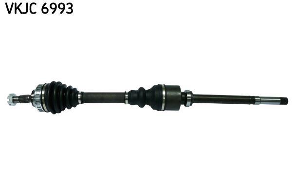 Cardan SKF ref. VKJC 6993